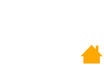 ACE Property Management Logo