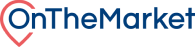 OnTheMarket Logo