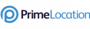 Prime Location Logo PNG