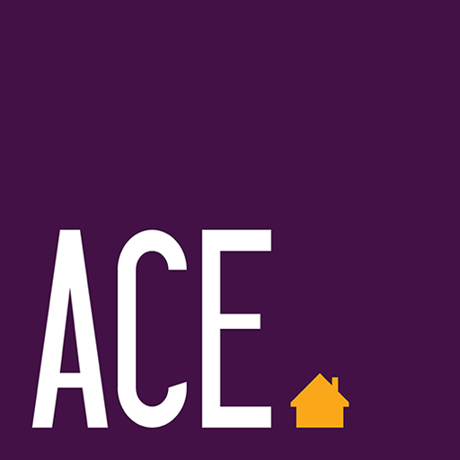 ACE Property Management Solutions Logo