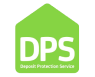 dps png logo