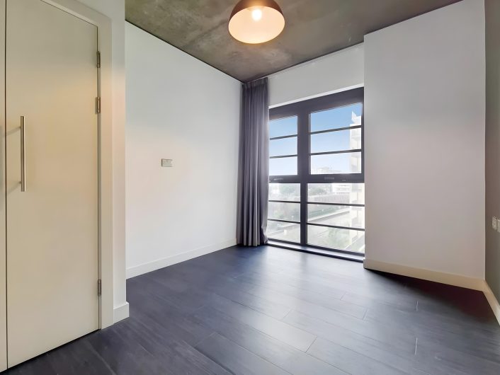 Flat to rent Wembley